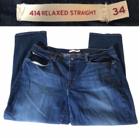 34 waist in women's jeans